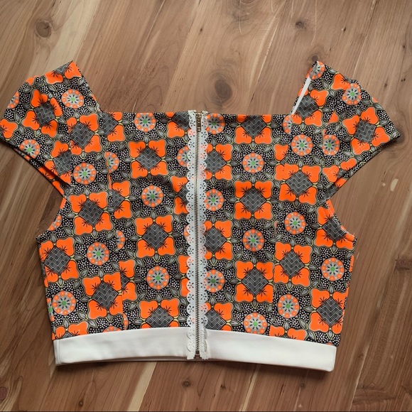 Neon Set by Nikibiki - Picture 5 of 10